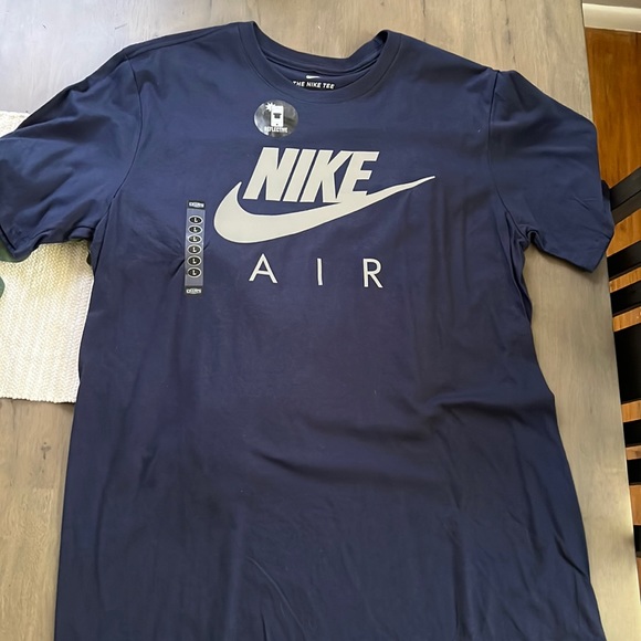 Nike Other - NWT Mens Nike Tee